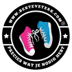 Beste Veters