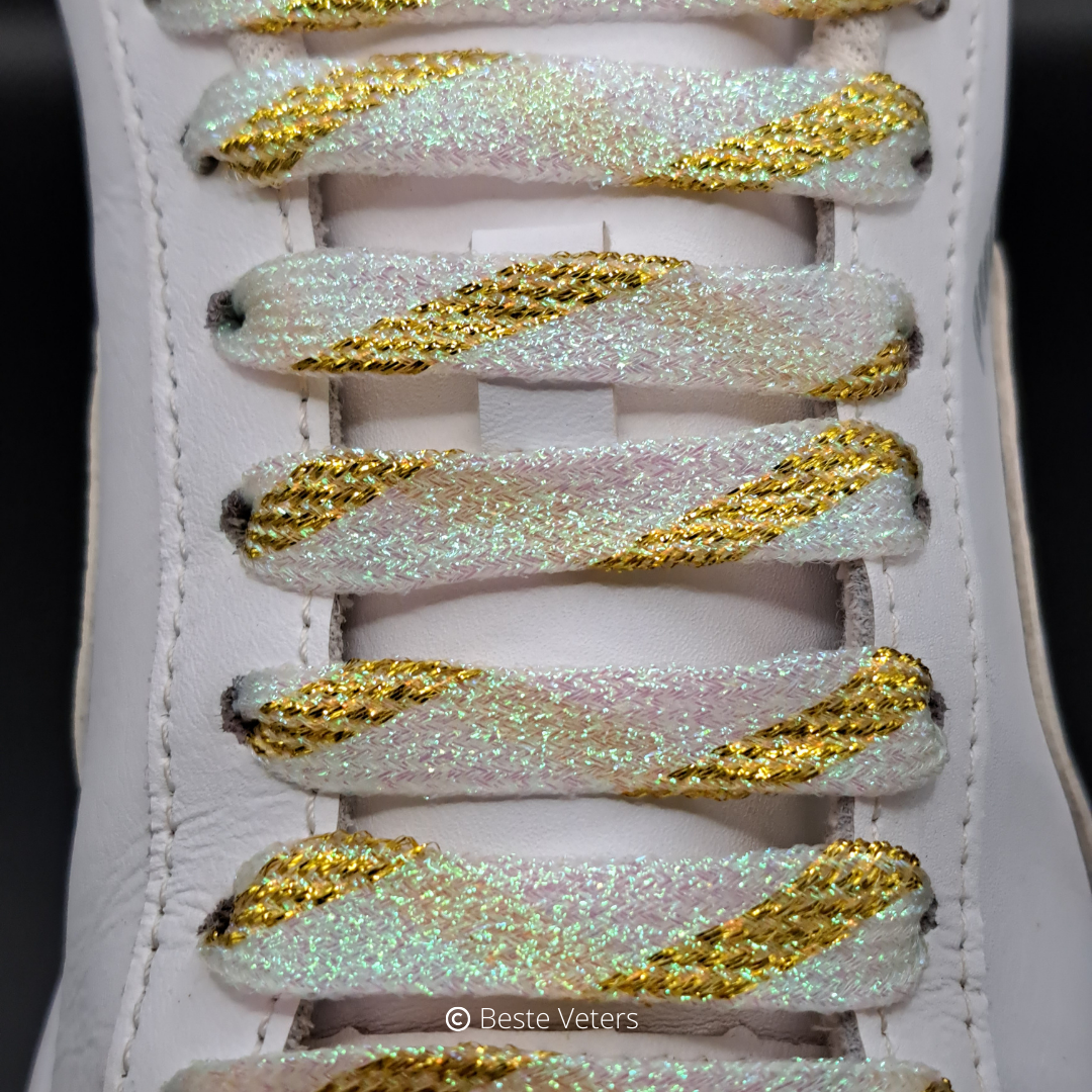 Hochwertige, dicke, einlagige Polyester-Schnürsenkel, 8 mm breit, farbenfrohe, f Hochwertige, dicke, einlagige Polyester-Schnürsenkel, 8 mm breit, farbenfrohe, f