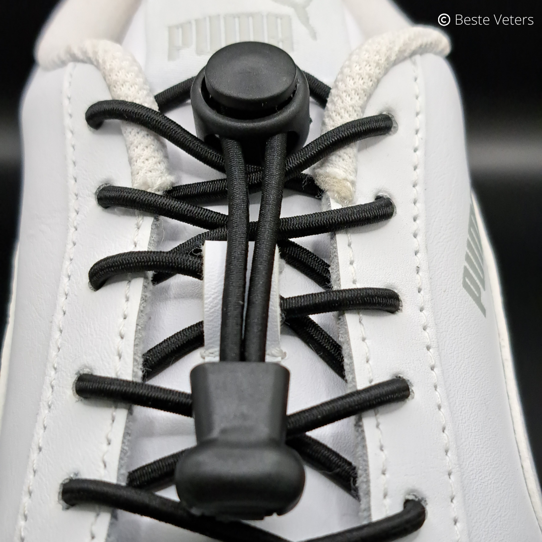 Puma sneakers kruidvat deals