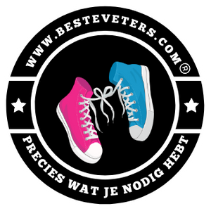 Beste Veters